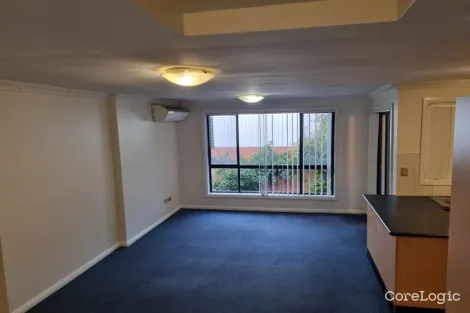 Property photo of 10/43-45 Stapleton Street Wentworthville NSW 2145