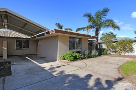 4b Surrey Rd, Wilson, WA 6107