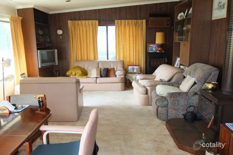 Property photo of 3 Cadogan Avenue Ventnor VIC 3922