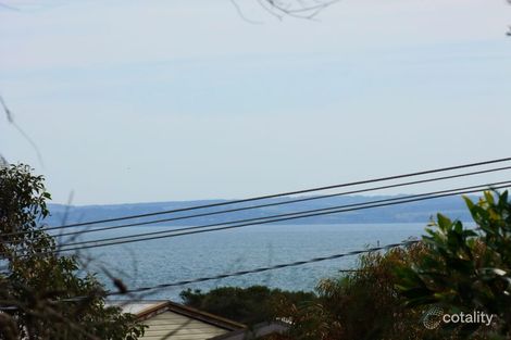 Property photo of 3 Cadogan Avenue Ventnor VIC 3922