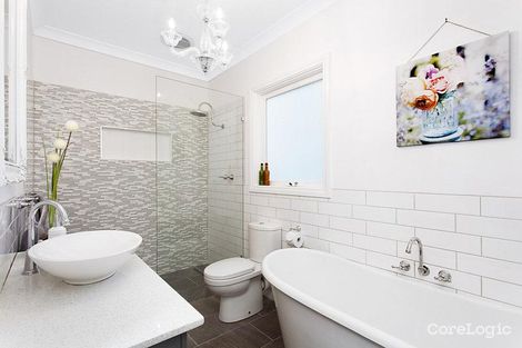 Property photo of 284 Nicholson Street Seddon VIC 3011