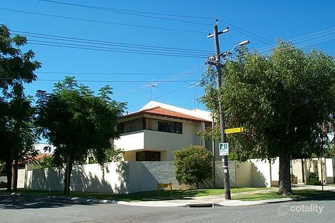 40 Heytesbury Rd, Subiaco, WA 6008