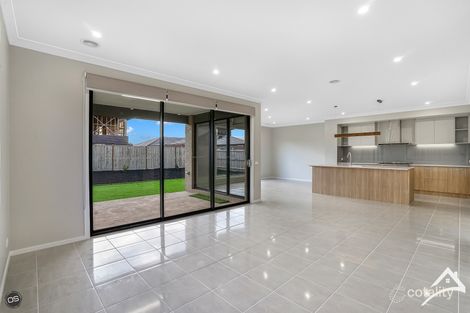 Property photo of 11 Langdon Drive Wyndham Vale VIC 3024