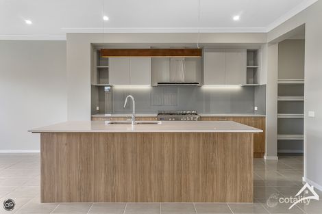 Property photo of 11 Langdon Drive Wyndham Vale VIC 3024