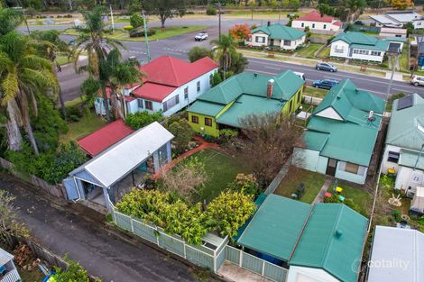 Property photo of 46 Isabella Street Wingham NSW 2429