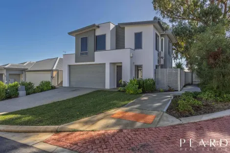 119 Cosimo Dr, Woodvale, WA 6026