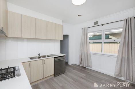 Property photo of 89 Suspension Street Ardeer VIC 3022