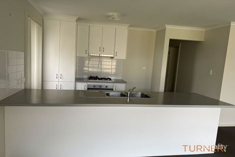 Property photo of 7 Naval Road Seaford Meadows SA 5169