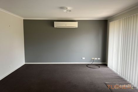 Property photo of 7 Naval Road Seaford Meadows SA 5169