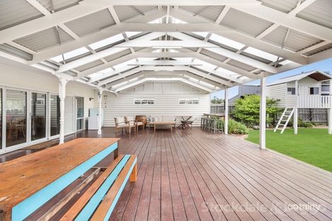 Property photo of 25 Bettina Street Tyabb VIC 3913