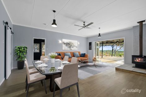 Property photo of 49 Mount View Road Glenorie NSW 2157