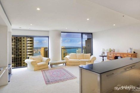 2703/129-135 Harrington St, The Rocks, NSW 2000