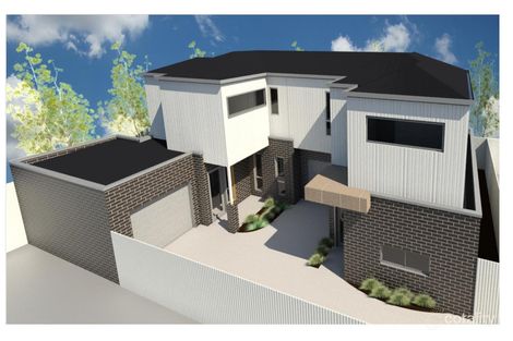 11a Granault Pde, Corio, VIC 3214