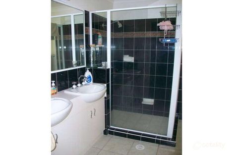 Property photo of 5-7 Lime Court Gleneagle QLD 4285