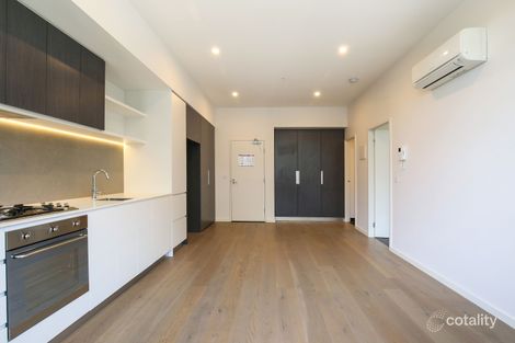 G11/105 Dundas St, Preston, VIC 3072