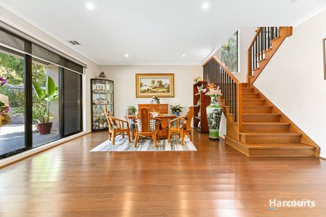 Property photo of 5 Golden Grove Glen Waverley VIC 3150