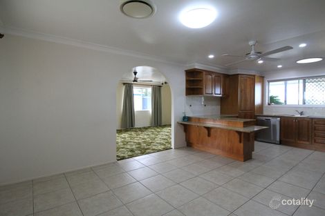 Property photo of 50 Bellambi Street Toogoolawah QLD 4313