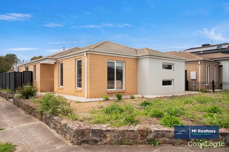 Property photo of 1 Balladong Crescent Tarneit VIC 3029