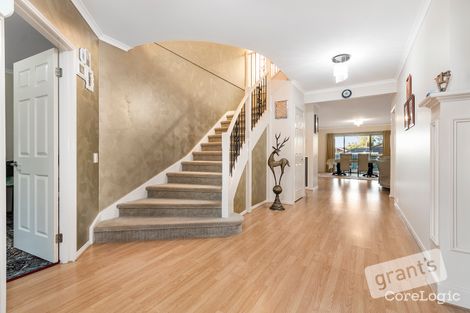 Property photo of 18 Heritage Drive Narre Warren South VIC 3805
