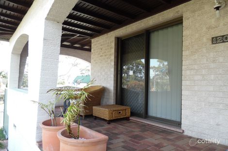 Property photo of 120 Ramsay Road Picnic Point NSW 2213