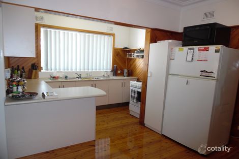 Property photo of 120 Ramsay Road Picnic Point NSW 2213