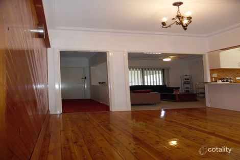 Property photo of 120 Ramsay Road Picnic Point NSW 2213