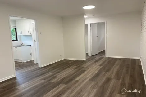 Property photo of 3/6-10 Conoble Court Eagleby QLD 4207