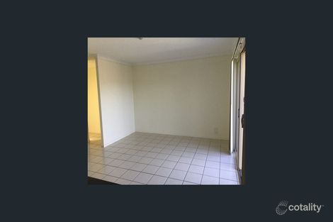 11 Lister St, Oxenford, QLD 4210