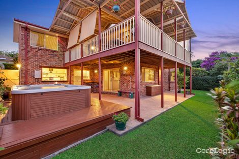 Property photo of 13 Rembrae Drive Green Point NSW 2251