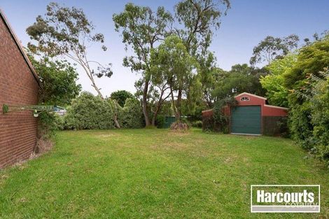 25 Murray St, Crib Point, VIC 3919