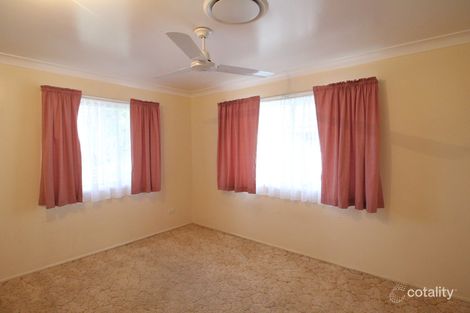 Property photo of 50 Bellambi Street Toogoolawah QLD 4313
