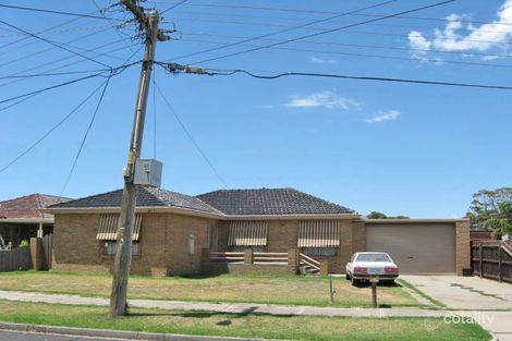 Property photo of 14 Lorna Crescent Sunshine West VIC 3020