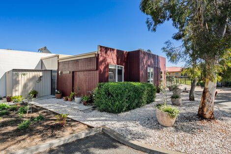 2/28 Stanfield Dr, Old Beach, TAS 7017