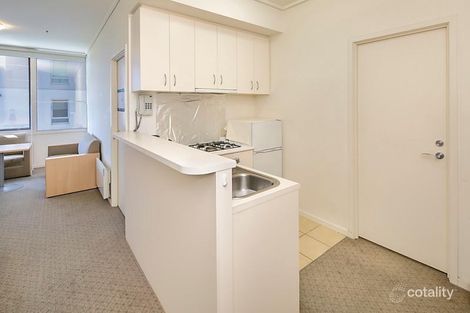 Property photo of 1305/570-574 Lygon Street Carlton VIC 3053