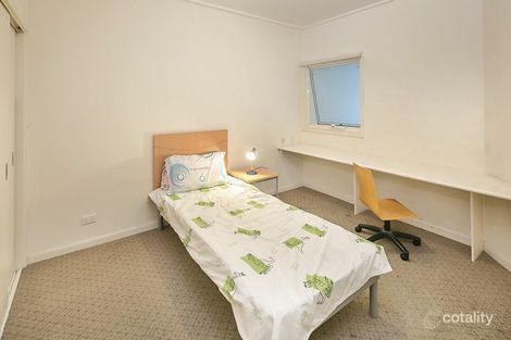 Property photo of 1305/570-574 Lygon Street Carlton VIC 3053