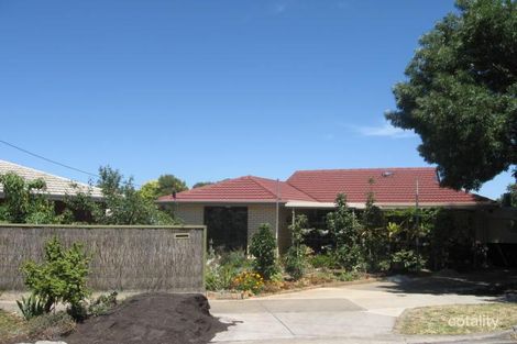 2 Minya Ct, Modbury North, SA 5092