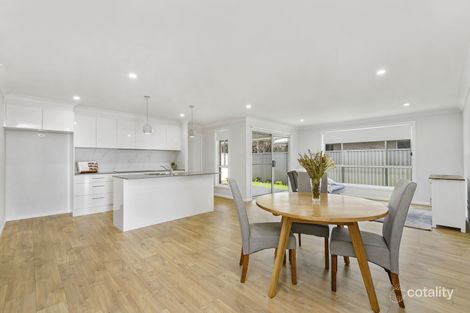 21 Seahorse Rise, Lake Cathie, NSW 2445