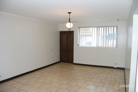 Property photo of 3/11 Thomas Street Chermside QLD 4032