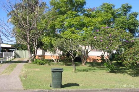 91 North St, West Kempsey, NSW 2440