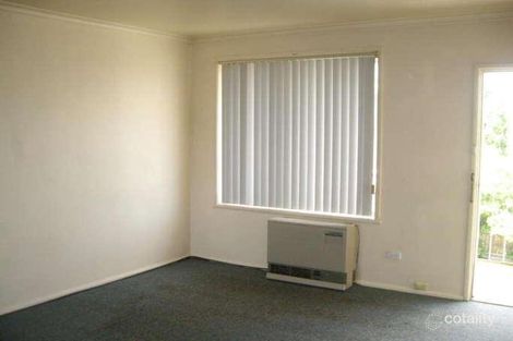 Property photo of 1/154-156 Watsonia Road Watsonia VIC 3087
