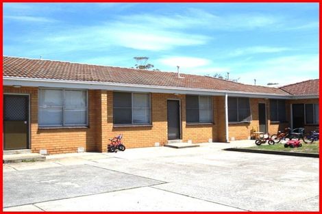 Property photo of 6/2 Wattle Street Springvale VIC 3171