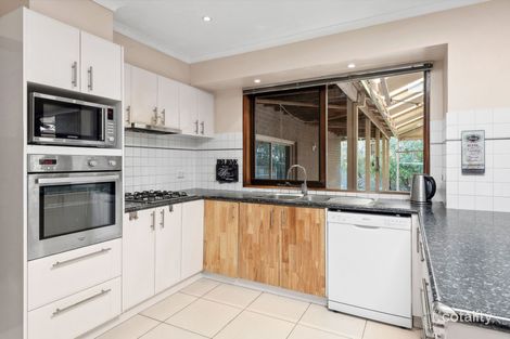 Property photo of 6 Nambrok Court Grovedale VIC 3216