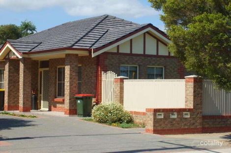 Property photo of 7 West Street Ascot Park SA 5043