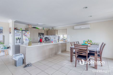 Property photo of 2 Ladbroke Street Wakerley QLD 4154