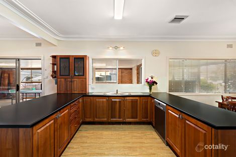 Property photo of 86 Mount View Road Cessnock NSW 2325