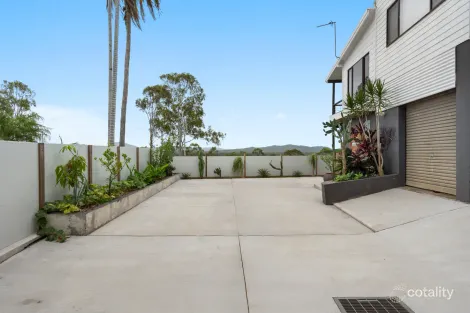 Property photo of 112 Warrack Street Coolum Beach QLD 4573