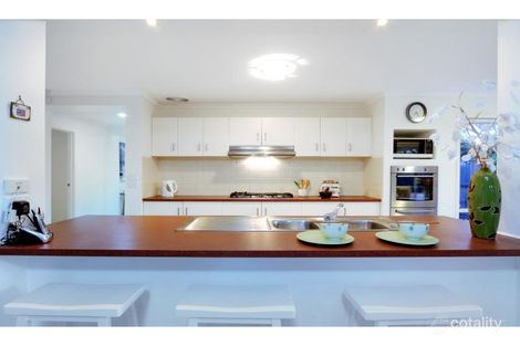 Property photo of 5 Traminer Drive Mount Martha VIC 3934