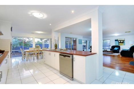 Property photo of 5 Traminer Drive Mount Martha VIC 3934
