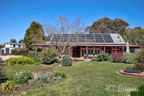 120 Railway Rd, Elphinstone, VIC 3448