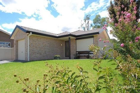 Property photo of 5B James Place Oxley Vale NSW 2340